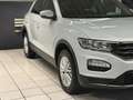 Volkswagen T-Roc Basis Silber - thumbnail 10
