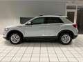 Volkswagen T-Roc Basis Silber - thumbnail 9