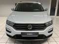 Volkswagen T-Roc Basis Silber - thumbnail 4