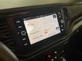 Volkswagen T-Roc Basis Silber - thumbnail 18