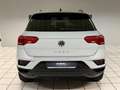 Volkswagen T-Roc Basis Silber - thumbnail 5