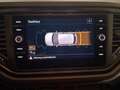 Volkswagen T-Roc Basis Silber - thumbnail 16