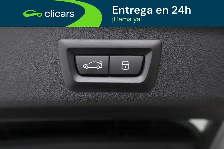 BMW X1 2024, foto 18