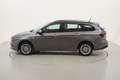 Fiat Tipo SW Business 1.6 Diesel 131CV Grigio - thumbnail 2
