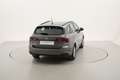 Fiat Tipo SW Business 1.6 Diesel 131CV Grigio - thumbnail 5