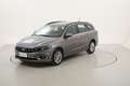 Fiat Tipo SW Business 1.6 Diesel 131CV Grigio - thumbnail 1