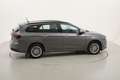 Fiat Tipo SW Business 1.6 Diesel 131CV Grigio - thumbnail 6