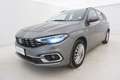 Fiat Tipo SW Business 1.6 Diesel 131CV Grigio - thumbnail 9
