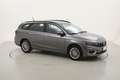 Fiat Tipo SW Business 1.6 Diesel 131CV Grigio - thumbnail 7