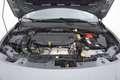 Fiat Tipo SW Business 1.6 Diesel 131CV Grigio - thumbnail 13