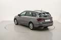 Fiat Tipo SW Business 1.6 Diesel 131CV Grigio - thumbnail 3