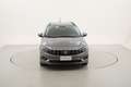 Fiat Tipo SW Business 1.6 Diesel 131CV Grigio - thumbnail 8