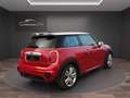 MINI Cooper D Aut. Rojo - thumbnail 36