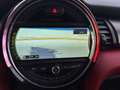 MINI Cooper D Aut. Rojo - thumbnail 24