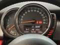 MINI Cooper D Aut. Rojo - thumbnail 12
