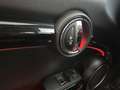 MINI Cooper D Aut. Rojo - thumbnail 30