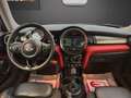 MINI Cooper D Aut. Rojo - thumbnail 26
