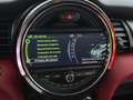 MINI Cooper D Aut. Rojo - thumbnail 23