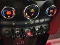 MINI Cooper D Aut. Rojo - thumbnail 20