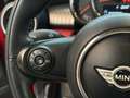 MINI Cooper D Aut. Rojo - thumbnail 14