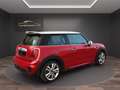 MINI Cooper D Aut. Rojo - thumbnail 37
