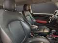 MINI Cooper D Aut. Rojo - thumbnail 31