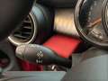 MINI Cooper D Aut. Rojo - thumbnail 16