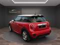 MINI Cooper D Aut. Rojo - thumbnail 40