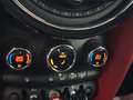 MINI Cooper D Aut. Rojo - thumbnail 22