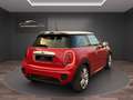 MINI Cooper D Aut. Rojo - thumbnail 35