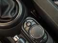 MINI Cooper D Aut. Rojo - thumbnail 18