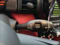 MINI Cooper D Aut. Rojo - thumbnail 17