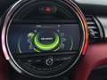 MINI Cooper D Aut. Rojo - thumbnail 25