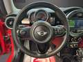 MINI Cooper D Aut. Rojo - thumbnail 11