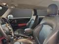 MINI Cooper D Aut. Rojo - thumbnail 10