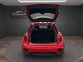 MINI Cooper D Aut. Rojo - thumbnail 34