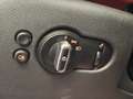 MINI Cooper D Aut. Rojo - thumbnail 13