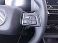 Citroen C4 e-C4 Max *FACELIFT* Grün - thumbnail 17