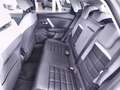 Citroen C4 e-C4 Max *FACELIFT* Grün - thumbnail 9