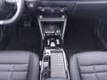 Citroen C4 e-C4 Max *FACELIFT* Grün - thumbnail 11