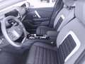 Citroen C4 e-C4 Max *FACELIFT* Grün - thumbnail 8