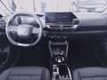 Citroen C4 e-C4 Max *FACELIFT* Grün - thumbnail 10