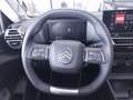 Citroen C4 e-C4 Max *FACELIFT* Grün - thumbnail 15