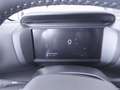 Citroen C4 e-C4 Max *FACELIFT* Grün - thumbnail 18