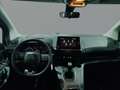 Citroen Berlingo Combi BlueHDi S&S Talla M Feel 100 Grijs - thumbnail 7
