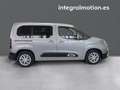 Citroen Berlingo Combi BlueHDi S&S Talla M Feel 100 Grijs - thumbnail 14