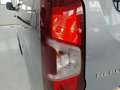 Citroen Berlingo Combi BlueHDi S&S Talla M Feel 100 Grijs - thumbnail 18