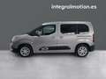 Citroen Berlingo Combi BlueHDi S&S Talla M Feel 100 Grijs - thumbnail 12