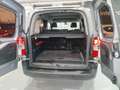 Citroen Berlingo Combi BlueHDi S&S Talla M Feel 100 Grijs - thumbnail 6