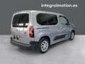Citroen Berlingo Combi BlueHDi S&S Talla M Feel 100 Grijs - thumbnail 5